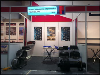 展會照片 (2).png